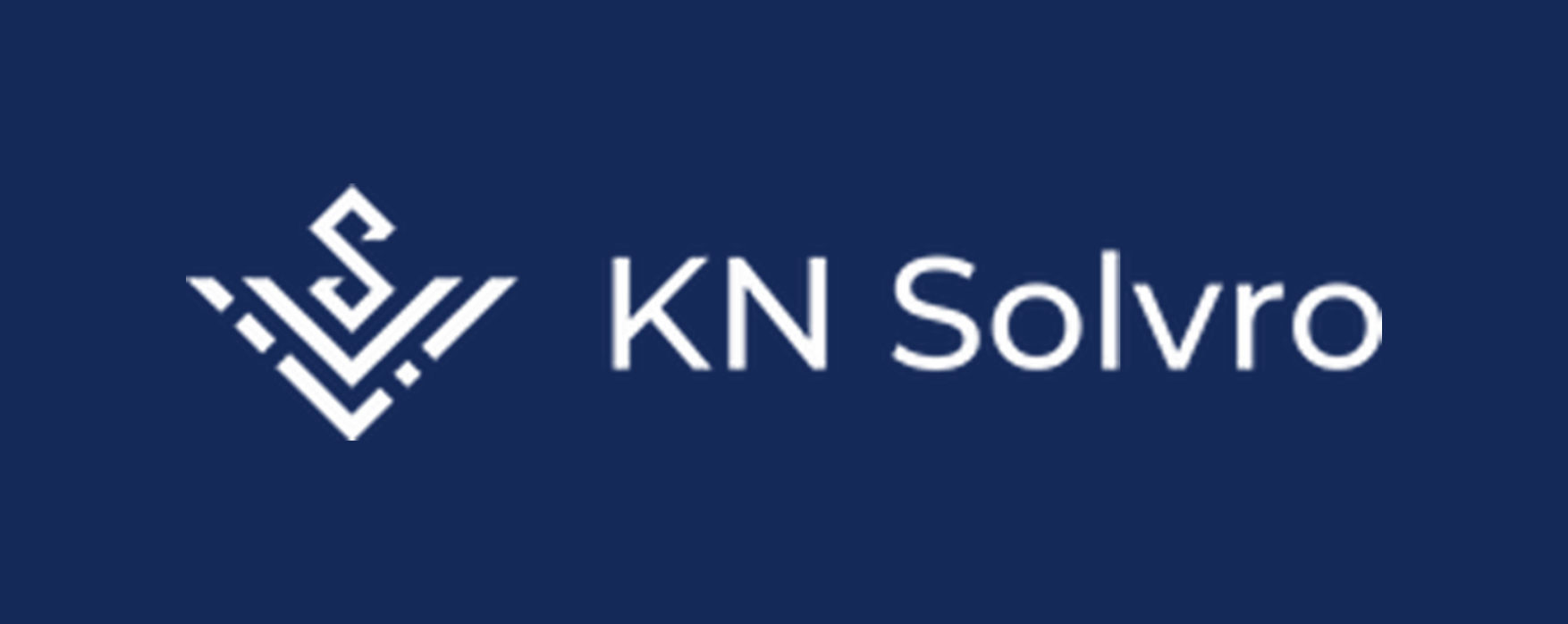 Logo KN Solvro